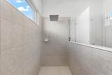 4704 Foxtail Drive - Photo 20