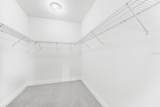 4704 Foxtail Drive - Photo 22