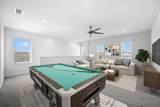 4704 Foxtail Drive - Photo 23
