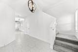 4704 Foxtail Drive - Photo 24