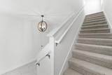 4704 Foxtail Drive - Photo 25