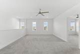 4704 Foxtail Drive - Photo 26