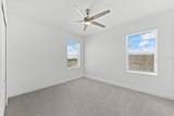 4704 Foxtail Drive - Photo 27