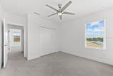 4704 Foxtail Drive - Photo 28