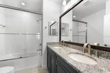 4704 Foxtail Drive - Photo 29