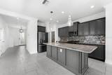 4704 Foxtail Drive - Photo 3