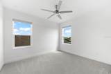 4704 Foxtail Drive - Photo 30