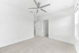 4704 Foxtail Drive - Photo 31