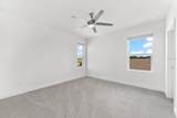 4704 Foxtail Drive - Photo 32