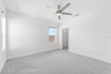 4704 Foxtail Drive - Photo 33