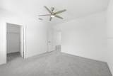 4704 Foxtail Drive - Photo 34