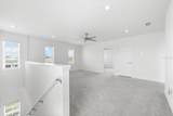 4704 Foxtail Drive - Photo 35