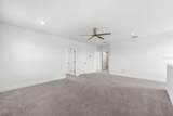 4704 Foxtail Drive - Photo 38