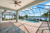 4704 Foxtail Drive - Photo 39