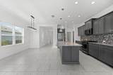 4704 Foxtail Drive - Photo 4