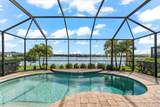 4704 Foxtail Drive - Photo 40