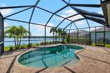 4704 Foxtail Drive - Photo 41