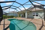 4704 Foxtail Drive - Photo 42