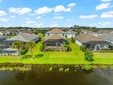 4704 Foxtail Drive - Photo 44