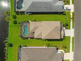 4704 Foxtail Drive - Photo 45