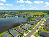 4704 Foxtail Drive - Photo 46