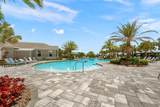 4704 Foxtail Drive - Photo 48