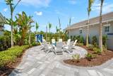 4704 Foxtail Drive - Photo 49