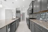 4704 Foxtail Drive - Photo 5