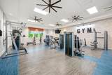 4704 Foxtail Drive - Photo 50