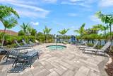 4704 Foxtail Drive - Photo 54