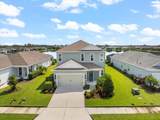 4704 Foxtail Drive - Photo 59