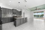 4704 Foxtail Drive - Photo 6