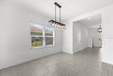 4704 Foxtail Drive - Photo 9