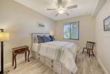 16814 Vardon Terrace - Photo 32