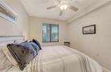 16814 Vardon Terrace - Photo 33