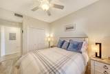 16814 Vardon Terrace - Photo 35