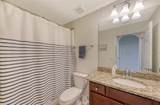16814 Vardon Terrace - Photo 36