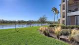 16814 Vardon Terrace - Photo 37