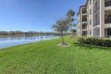 16814 Vardon Terrace - Photo 38