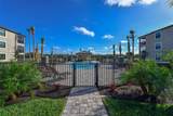 16814 Vardon Terrace - Photo 43