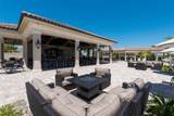 16814 Vardon Terrace - Photo 81