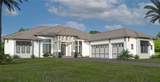 1018 Blue Shell Loop - Photo 1