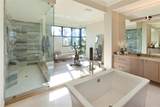 1018 Blue Shell Loop - Photo 14