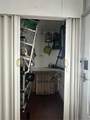 2301 16TH Street - Photo 10