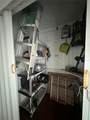 2301 16TH Street - Photo 11