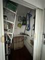 2301 16TH Street - Photo 12