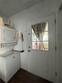 2301 16TH Street - Photo 13