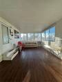 2301 16TH Street - Photo 14