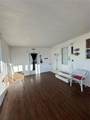 2301 16TH Street - Photo 15