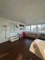 2301 16TH Street - Photo 16